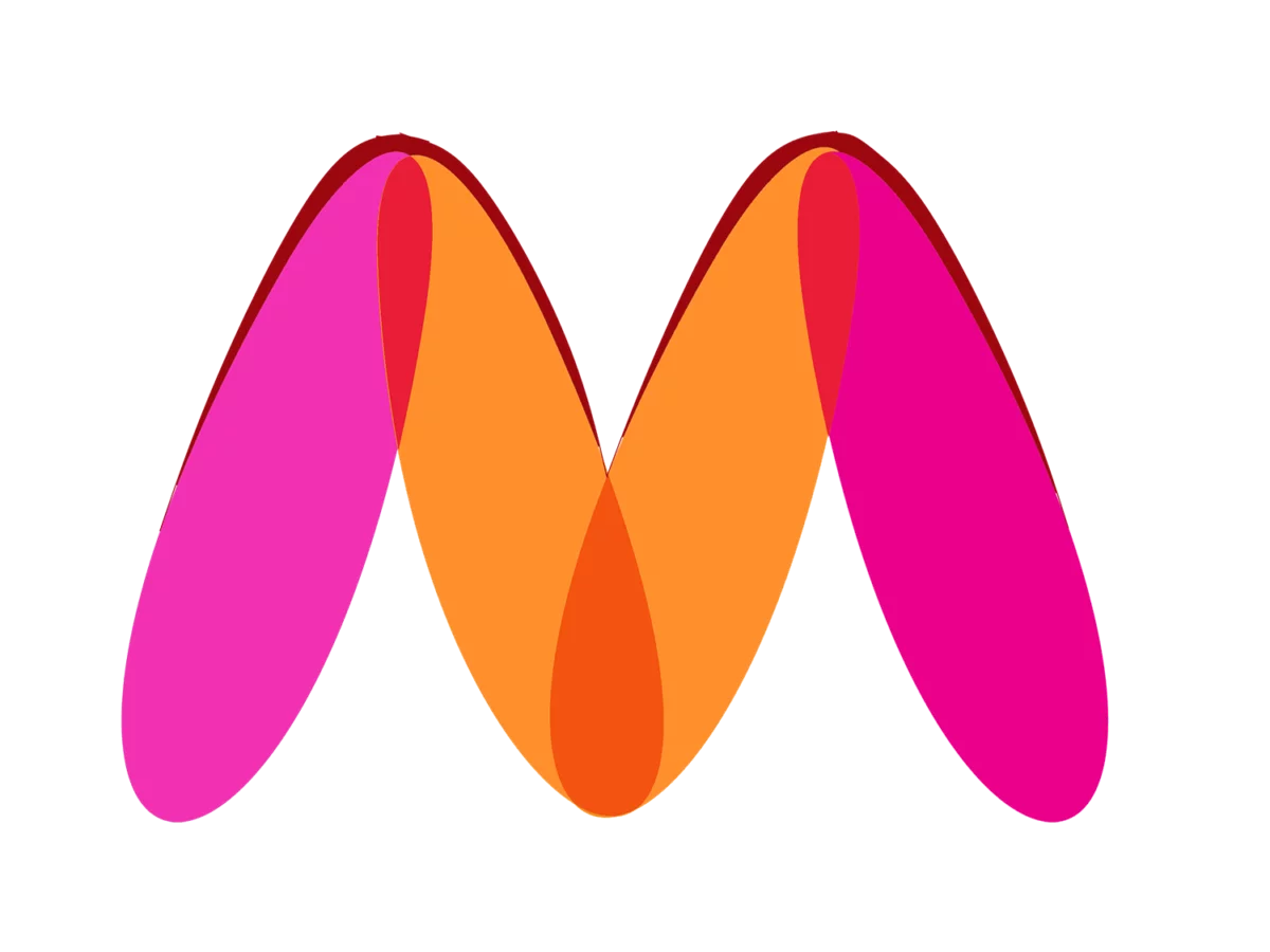 Myntra-logo